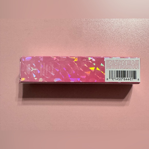 Jeffrey Star Magic Star Liquid Concealer C10 High Coverage - Picture 2 of 6